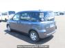 Used 2010 AT toyota sienta NCP81G Image[4]