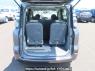 Used 2010 AT toyota sienta NCP81G Image[8]