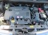 Used 2010 AT toyota sienta NCP81G Image[9]