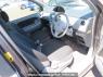 Used 2010 AT toyota sienta NCP81G Image[11]
