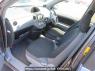 Used 2010 AT toyota sienta NCP81G Image[12]