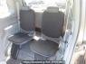 Used 2010 AT toyota sienta NCP81G Image[16]