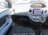 Used 2010 AT toyota sienta NCP81G Image[18]