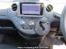 Used 2010 AT toyota sienta NCP81G Image[19]