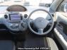 Used 2010 AT toyota sienta NCP81G Image[20]