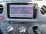 Used 2010 AT toyota sienta NCP81G Image[21]