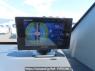Used 2010 AT toyota sienta NCP81G Image[22]