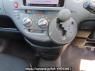 Used 2010 AT toyota sienta NCP81G Image[24]