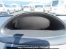 Used 2010 AT toyota sienta NCP81G Image[25]