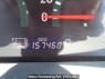 Used 2010 AT toyota sienta NCP81G Image[26]