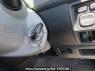 Used 2010 AT toyota sienta NCP81G Image[27]