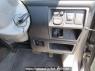 Used 2010 AT toyota sienta NCP81G Image[28]
