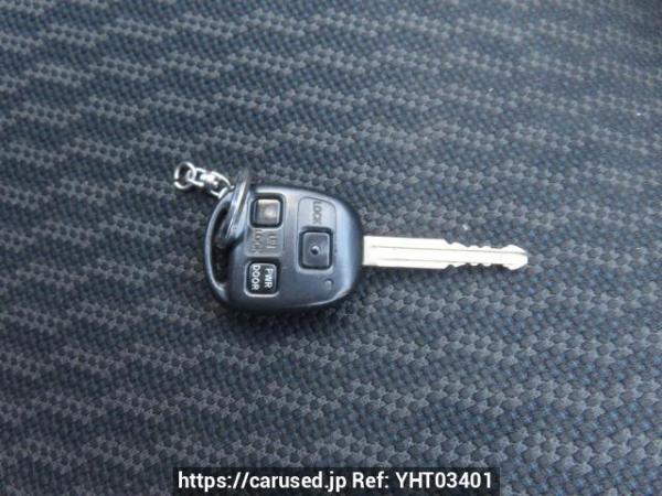 Used 2010 AT toyota sienta NCP81G Image[29]