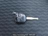 Used 2010 AT toyota sienta NCP81G Image[29]