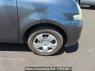 Used 2010 AT toyota sienta NCP81G Image[30]
