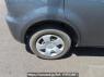 Used 2010 AT toyota sienta NCP81G Image[32]
