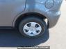 Used 2010 AT toyota sienta NCP81G Image[33]