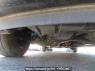 Used 2010 AT toyota sienta NCP81G Image[34]