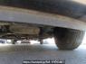 Used 2010 AT toyota sienta NCP81G Image[35]
