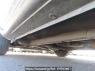 Used 2010 AT toyota sienta NCP81G Image[36]