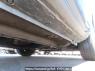 Used 2010 AT toyota sienta NCP81G Image[37]