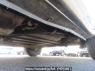 Used 2010 AT toyota sienta NCP81G Image[39]