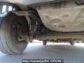 Used 2010 AT toyota sienta NCP81G Image[40]
