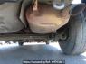 Used 2010 AT toyota sienta NCP81G Image[41]