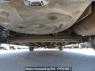 Used 2010 AT toyota sienta NCP81G Image[42]