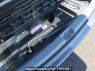 Used 2010 AT toyota sienta NCP81G Image[43]