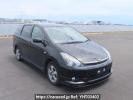 Toyota Wish ZNE10G