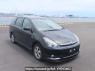 Used 2005 AT toyota wish ZNE10G Image[0]