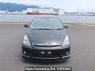 Used 2005 AT toyota wish ZNE10G Image[1]