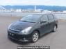 Used 2005 AT toyota wish ZNE10G Image[2]