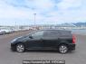 Used 2005 AT toyota wish ZNE10G Image[3]