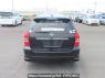 Used 2005 AT toyota wish ZNE10G Image[5]