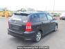 Used 2005 AT toyota wish ZNE10G Image[6]