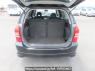 Used 2005 AT toyota wish ZNE10G Image[8]