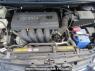 Used 2005 AT toyota wish ZNE10G Image[9]