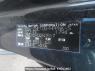 Used 2005 AT toyota wish ZNE10G Image[10]
