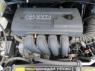 Used 2005 AT toyota wish ZNE10G Image[11]
