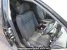 Used 2005 AT toyota wish ZNE10G Image[12]