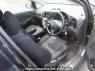 Used 2005 AT toyota wish ZNE10G Image[13]