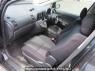 Used 2005 AT toyota wish ZNE10G Image[14]