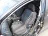 Used 2005 AT toyota wish ZNE10G Image[15]