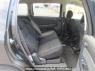 Used 2005 AT toyota wish ZNE10G Image[16]