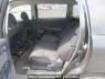 Used 2005 AT toyota wish ZNE10G Image[17]