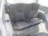 Used 2005 AT toyota wish ZNE10G Image[18]