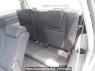 Used 2005 AT toyota wish ZNE10G Image[19]