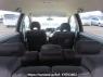 Used 2005 AT toyota wish ZNE10G Image[20]